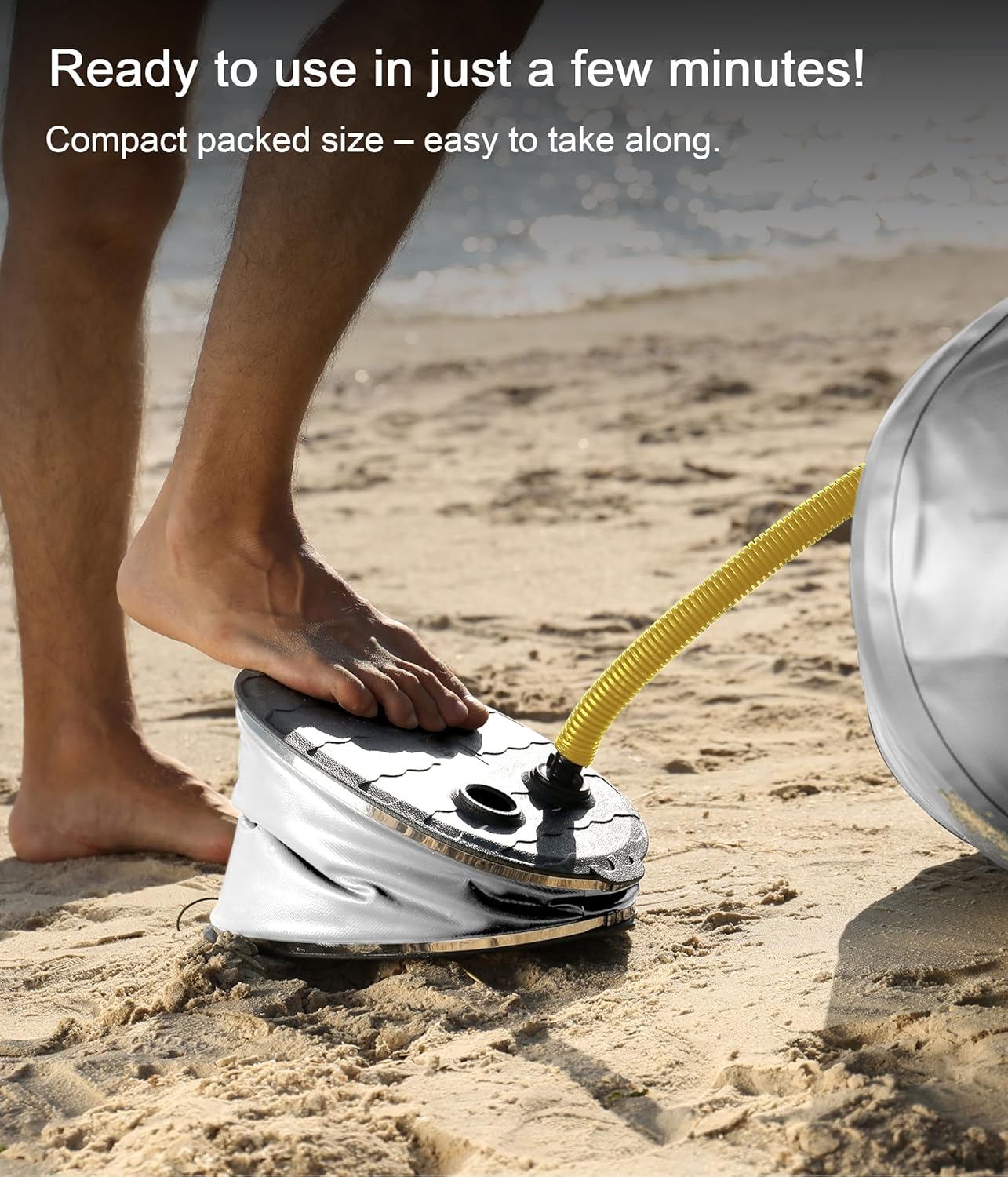 NEMAXX® Bateaux pneumatiques professionnelsINCL. 2 PAGAIES, SAC+POMPE À AIR – Bateaux gonflables à rames – Bateaux de pêche, bateaux pneumatiques – Pour 2,5,7 personnes (Longueur: 230cm,330cm,380cm)