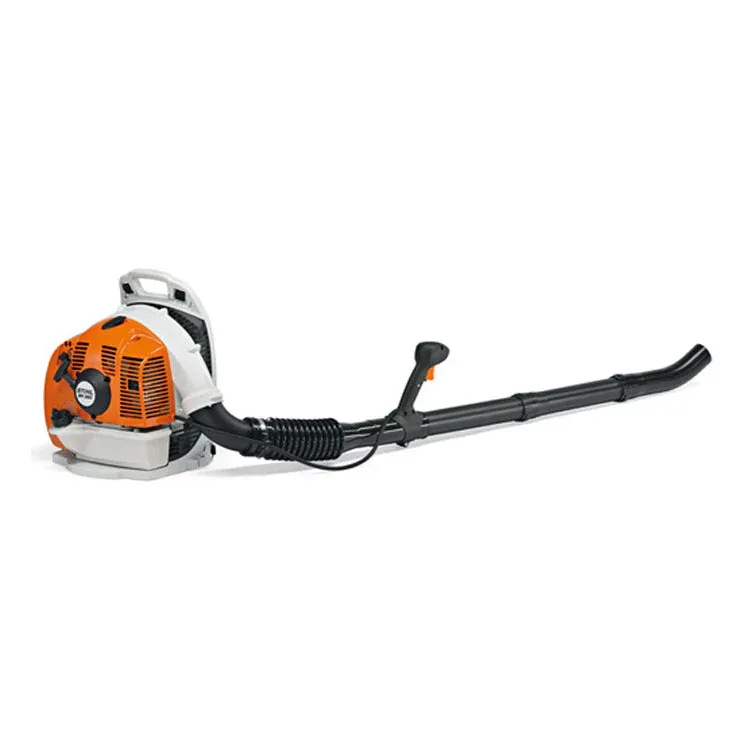 STIHL BR350 Backpack Blower