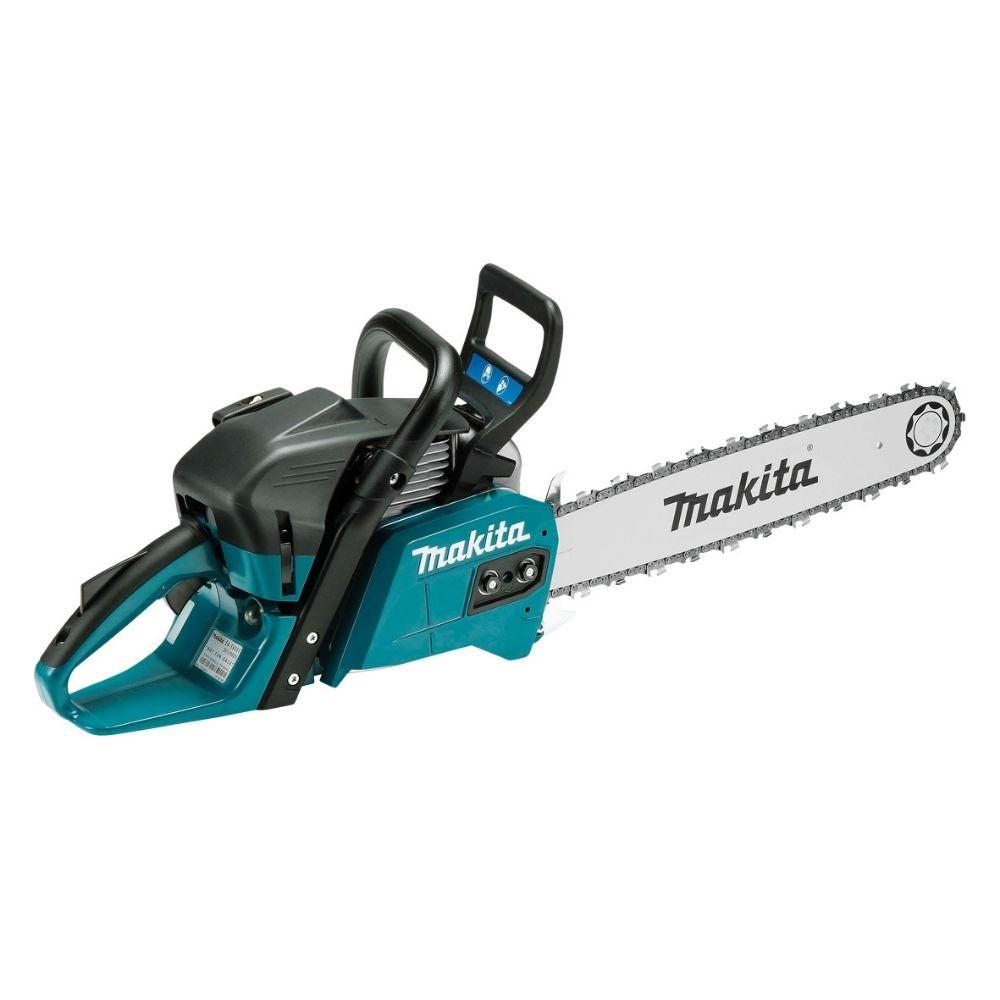 Makita 56cc 2-Stroke 450mm (18