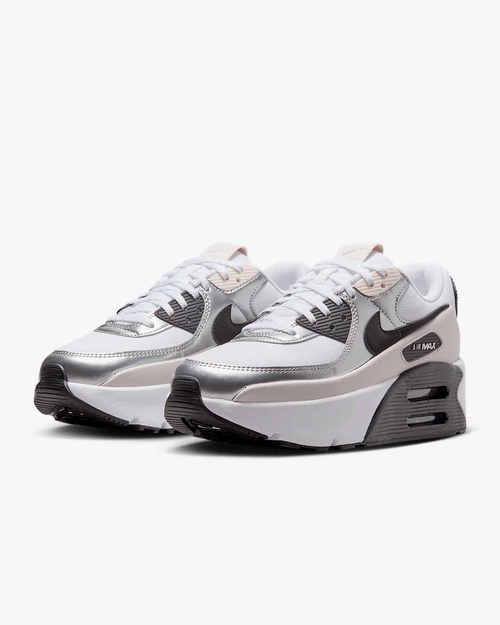 Nike Air Max 90 LV8