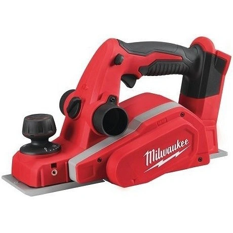 Milwaukee MILKIT30A Power Tool Kit 2-18V-5AH + 2-18V-HB8 Red Lithium Batteries 30 Pieces
