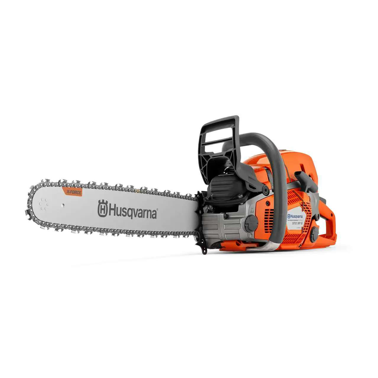 Husqvarna Chainsaws 572 XP®