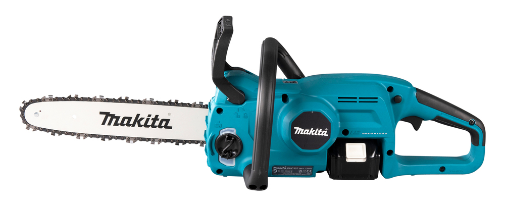 Chain Saw LXT ®DUC307