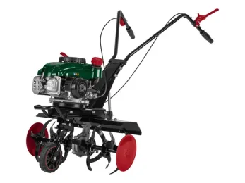 PARKSIDE® PBGK 1400 D4 Thermal Tillage Machine