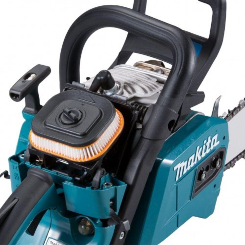 Makita 56cc 2-Stroke 450mm (18