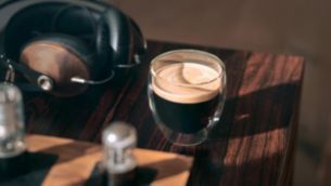 Genieße exquisiten Geschmack mit Aroma Extract