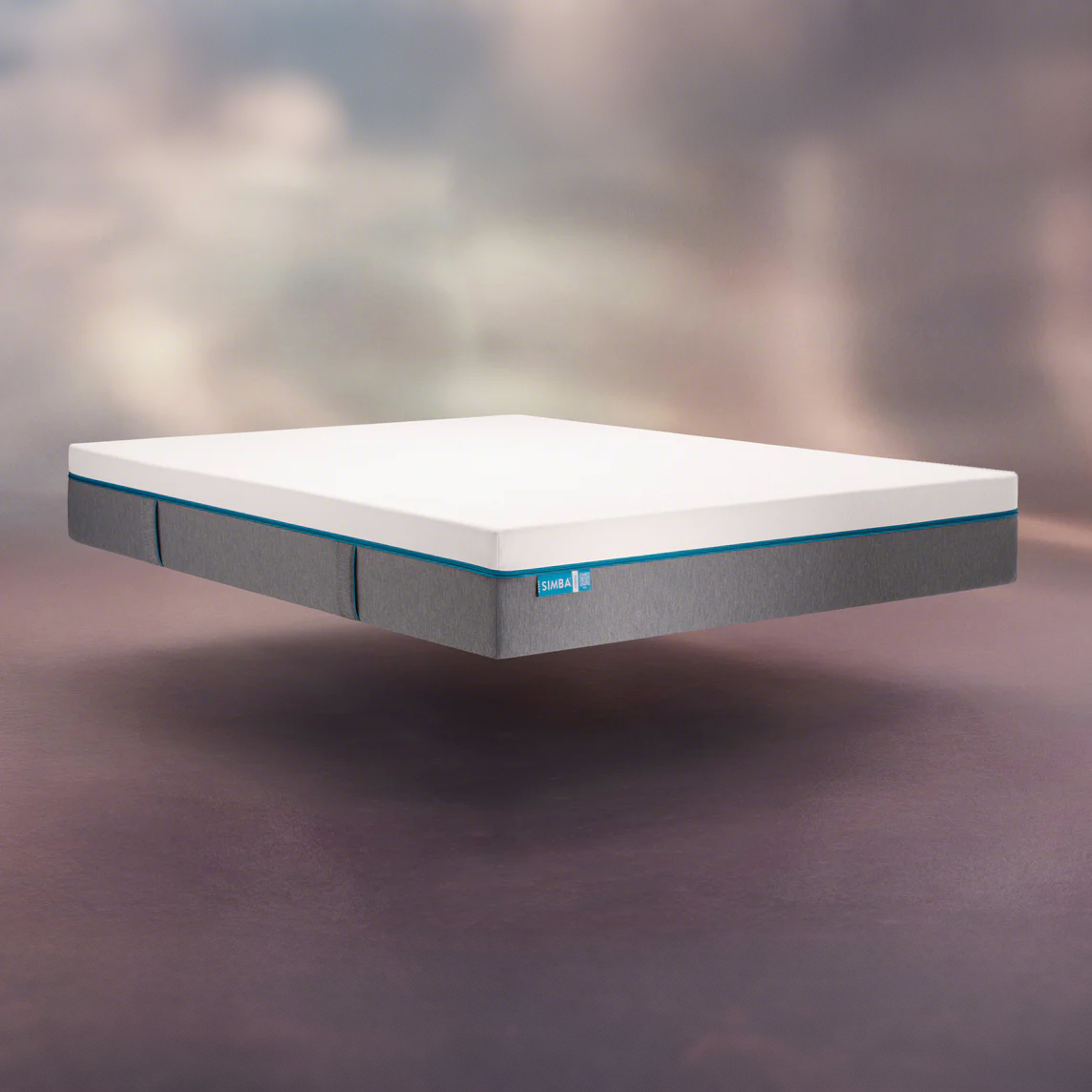 Simba  Hybrid® Mattress