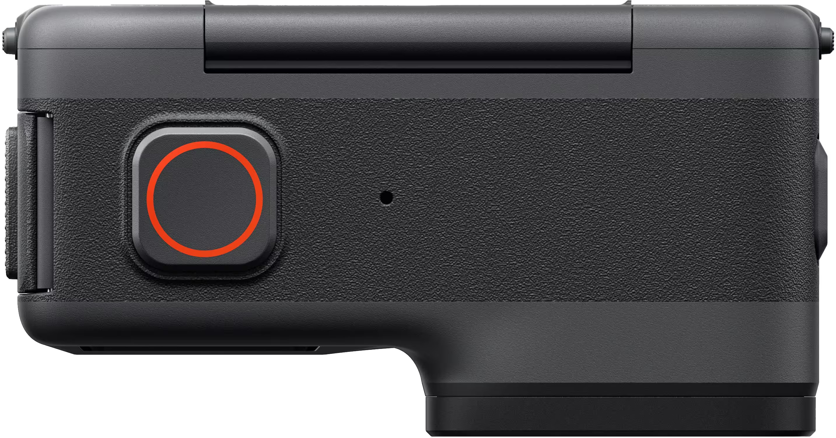 Insta360 - Ace Pro AI-Powered Waterproof Action Camera