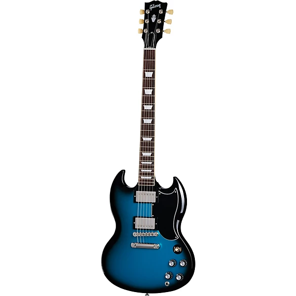 Gibson SG Standard '61 Electric Guitar