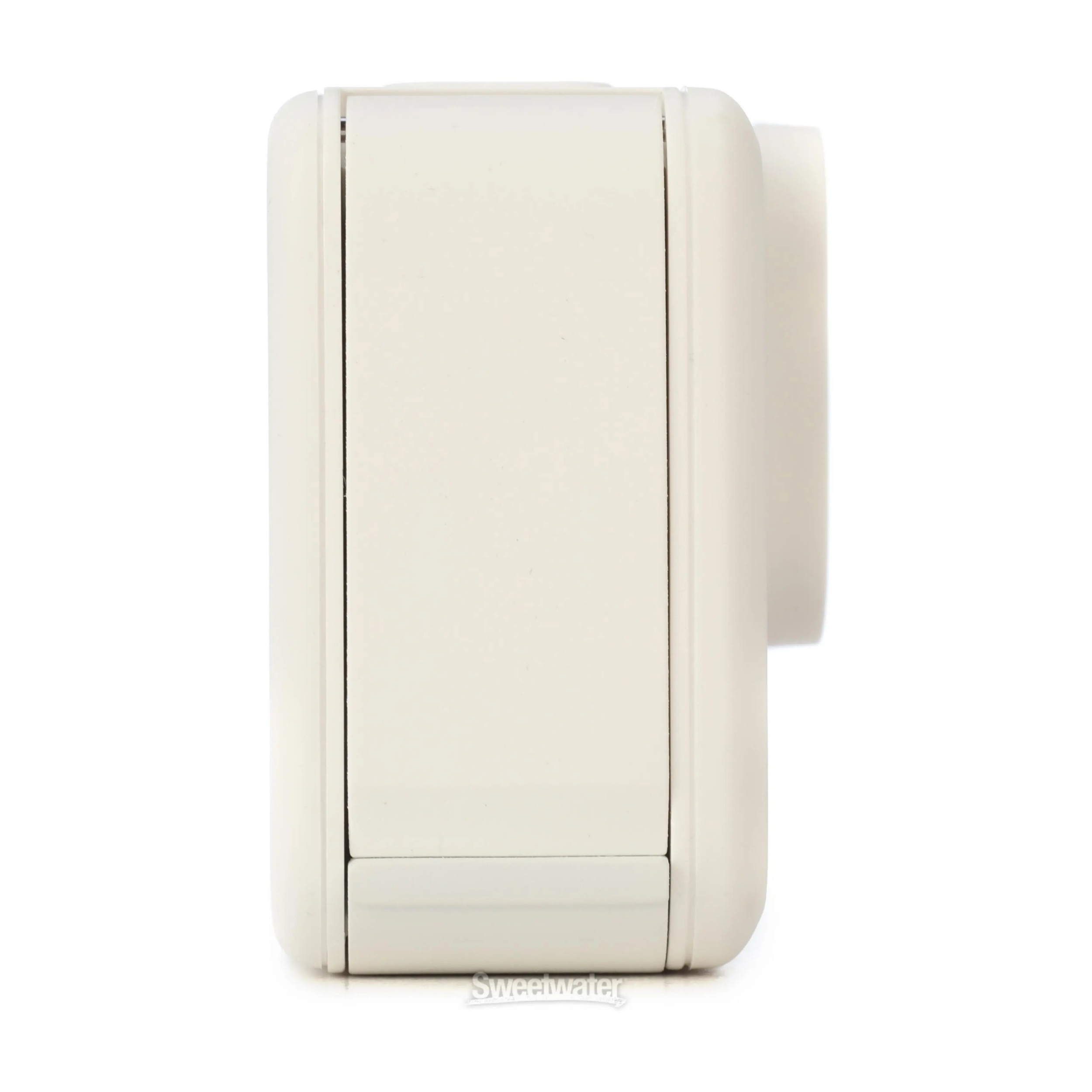 GoPro HERO13 Black 5.3K60 Waterproof Action Camera