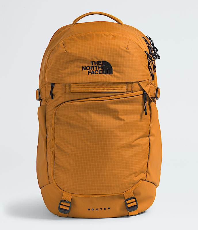 Router Backpack (40L)