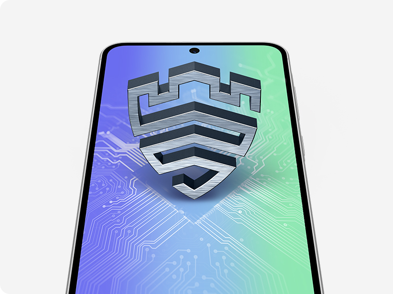 Sch&uuml;tze deine Passw&ouml;rter mit Knox Vault