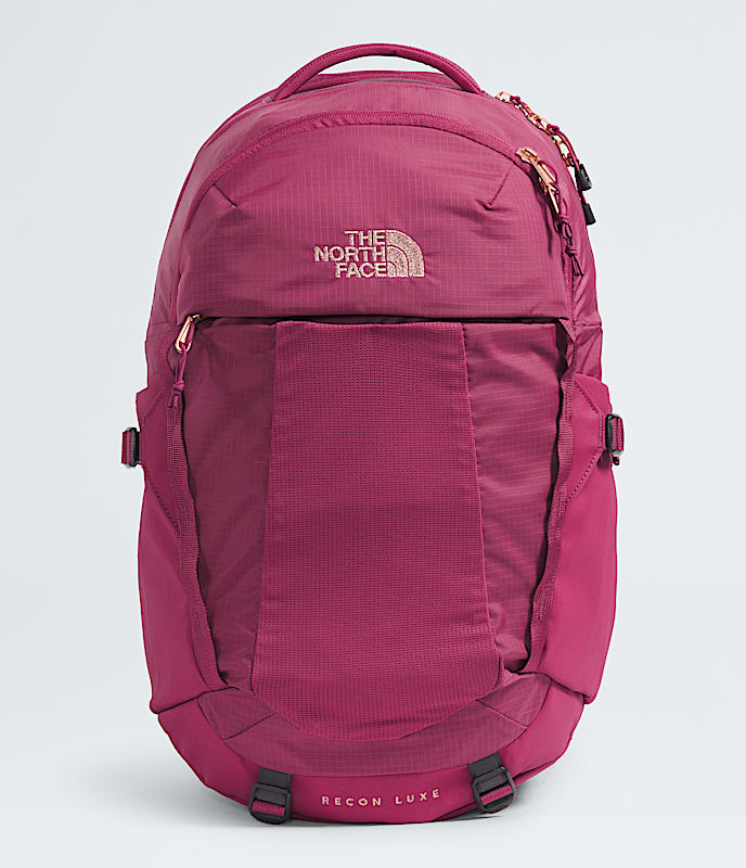 Women’s Recon Luxe Backpack