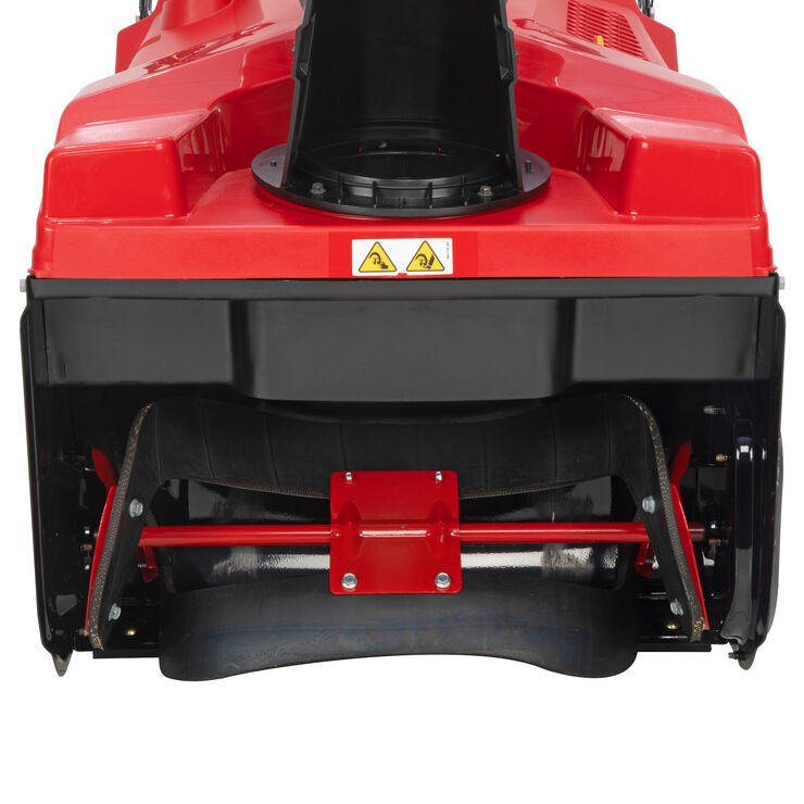 Squall™ 179E Snow Blower