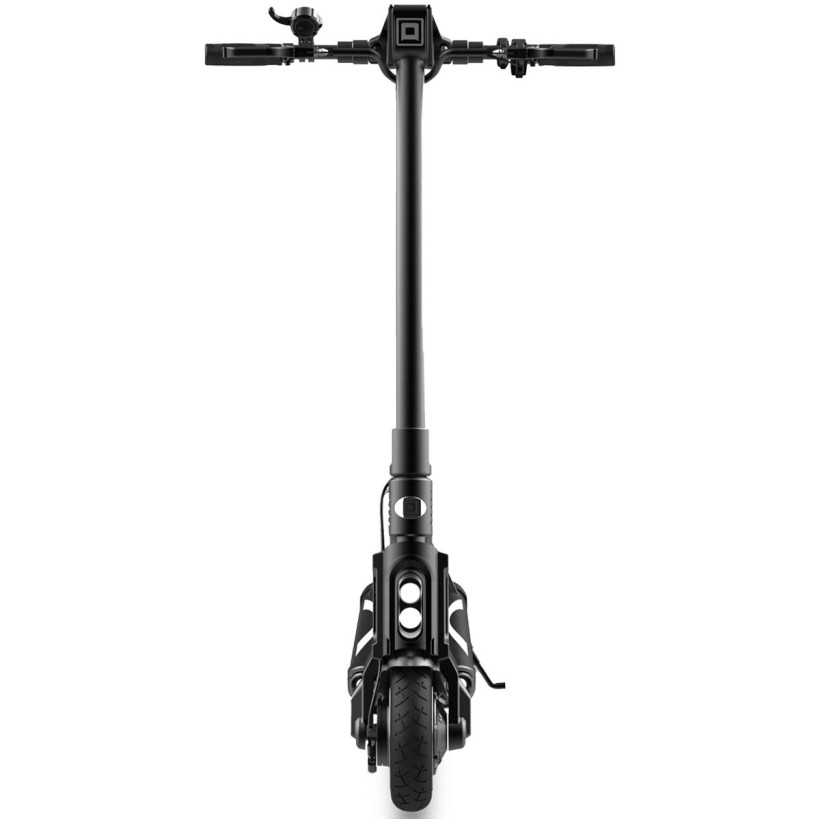 DUALTRON POPULAR (POP)