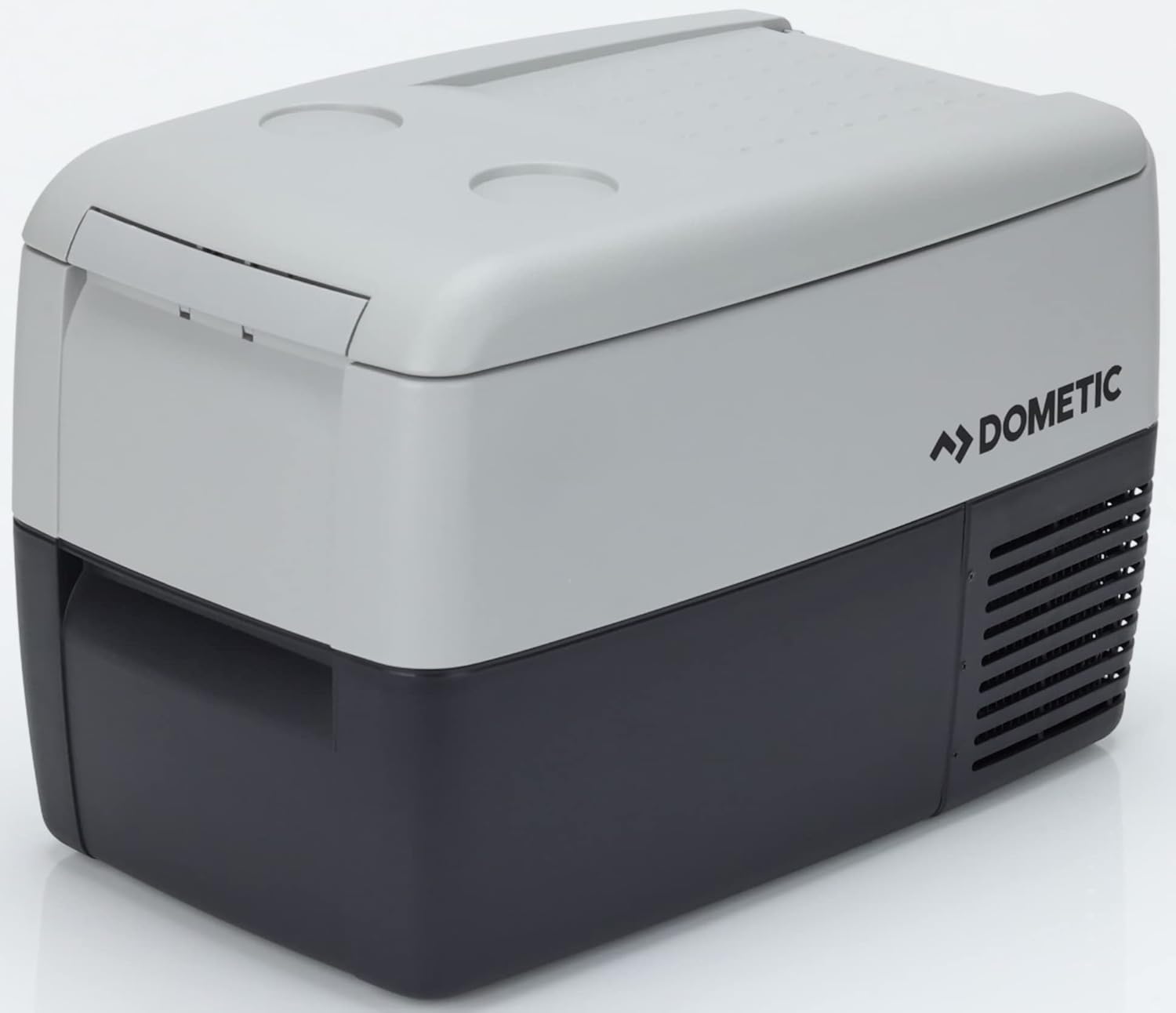 Dometic Coolfreeze Compressor Freezer Box  31 Liter