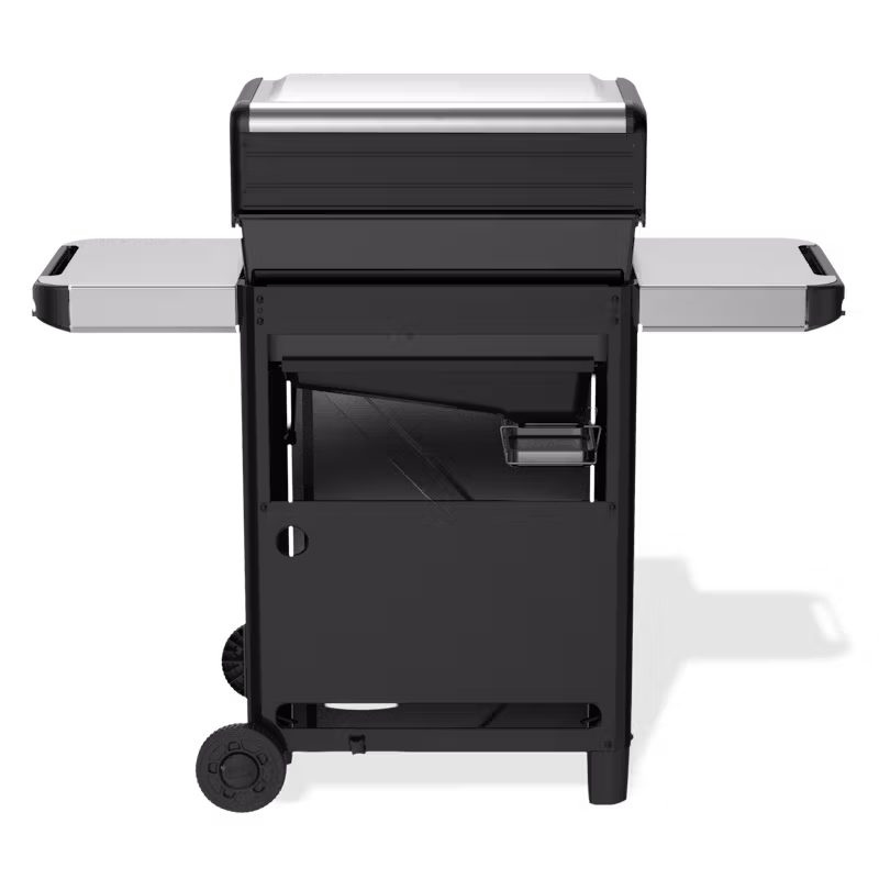 Weber Spirit® S-425 Gas Grill (Liquid Propane)