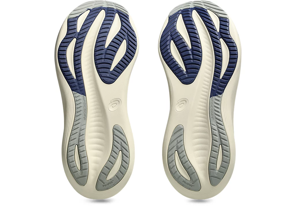 GEL-NIMBUS 27 ASICS TRACK CLUB