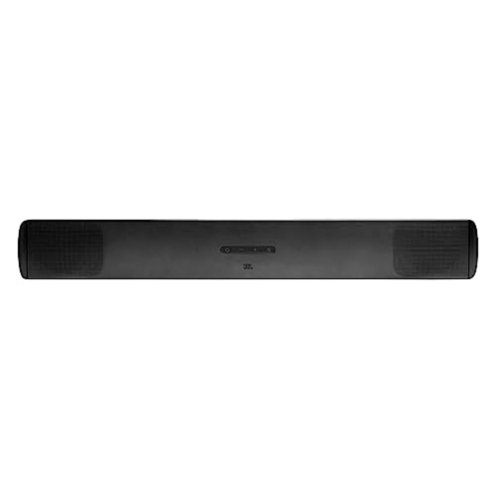 Home Audio System JBL Sound Bar 800 Unboxing l True Dolby Atmos 5.1.2 Soundbar.