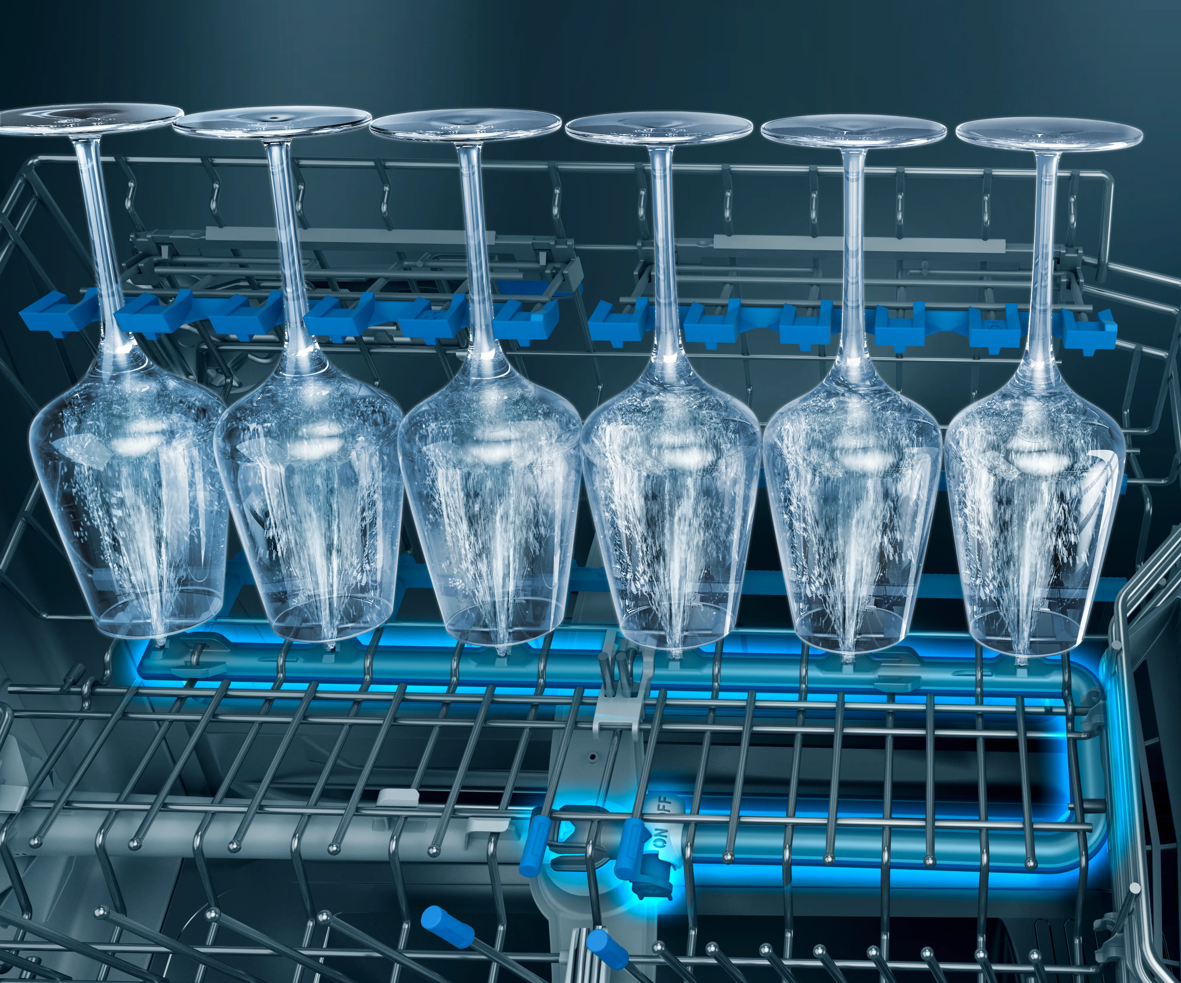 Photo Nr. 3 of the product