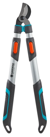 Pruning Lopper TeleCut 650-900 B