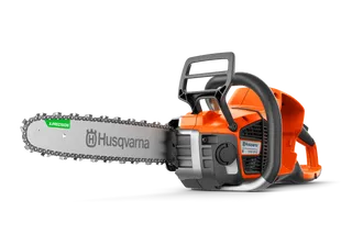 Husqvarna Chainsaws 540i XP® without battery and charger