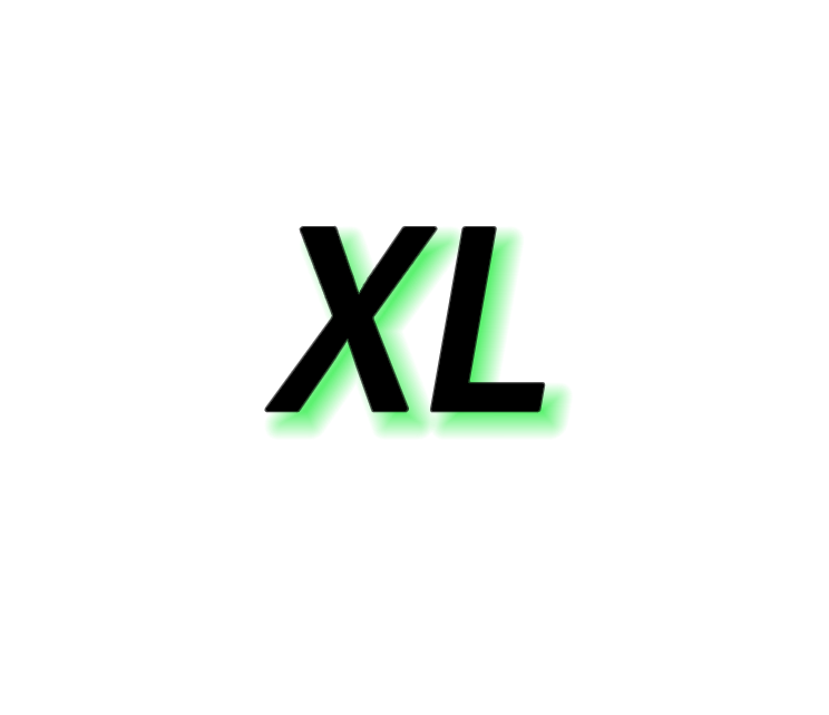 xl club