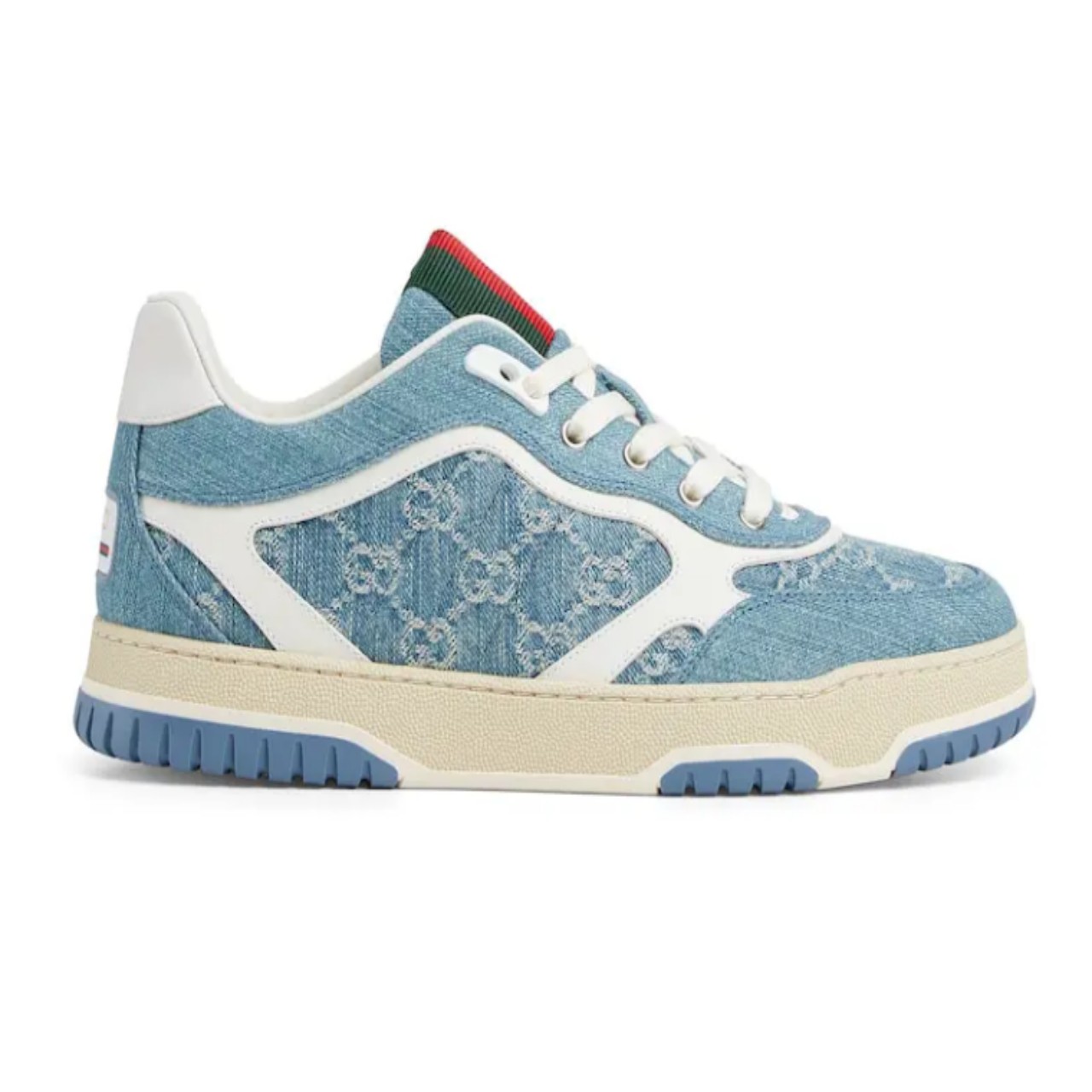 Gucci shoes blind box