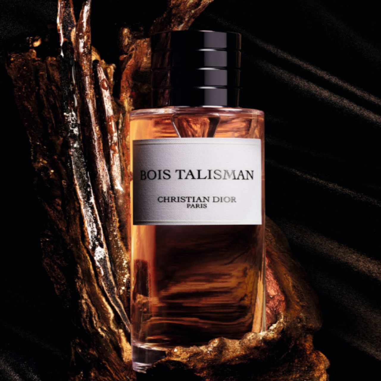 Dior Perfume Mystery Box