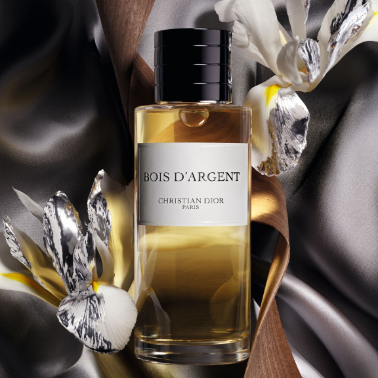 Dior Perfume Mystery Box