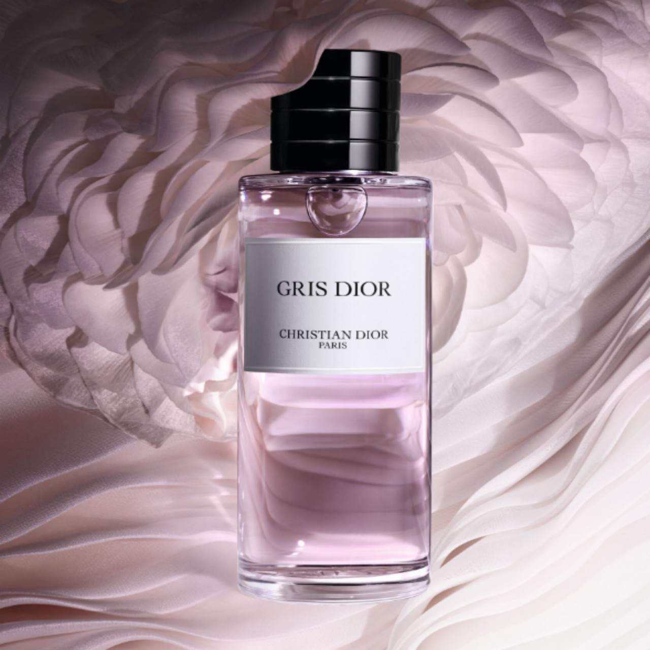 Dior Perfume Mystery Box