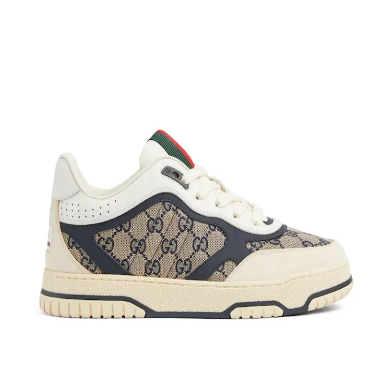 Gucci shoes blind box