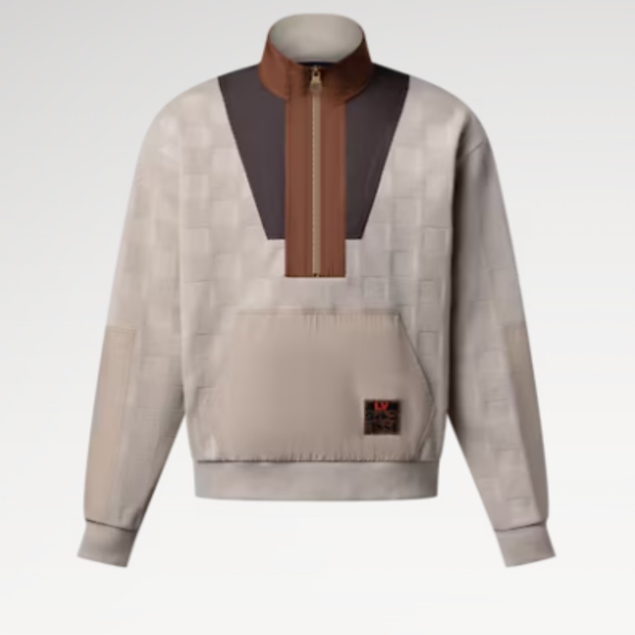 LV Clothing Blind Boxes