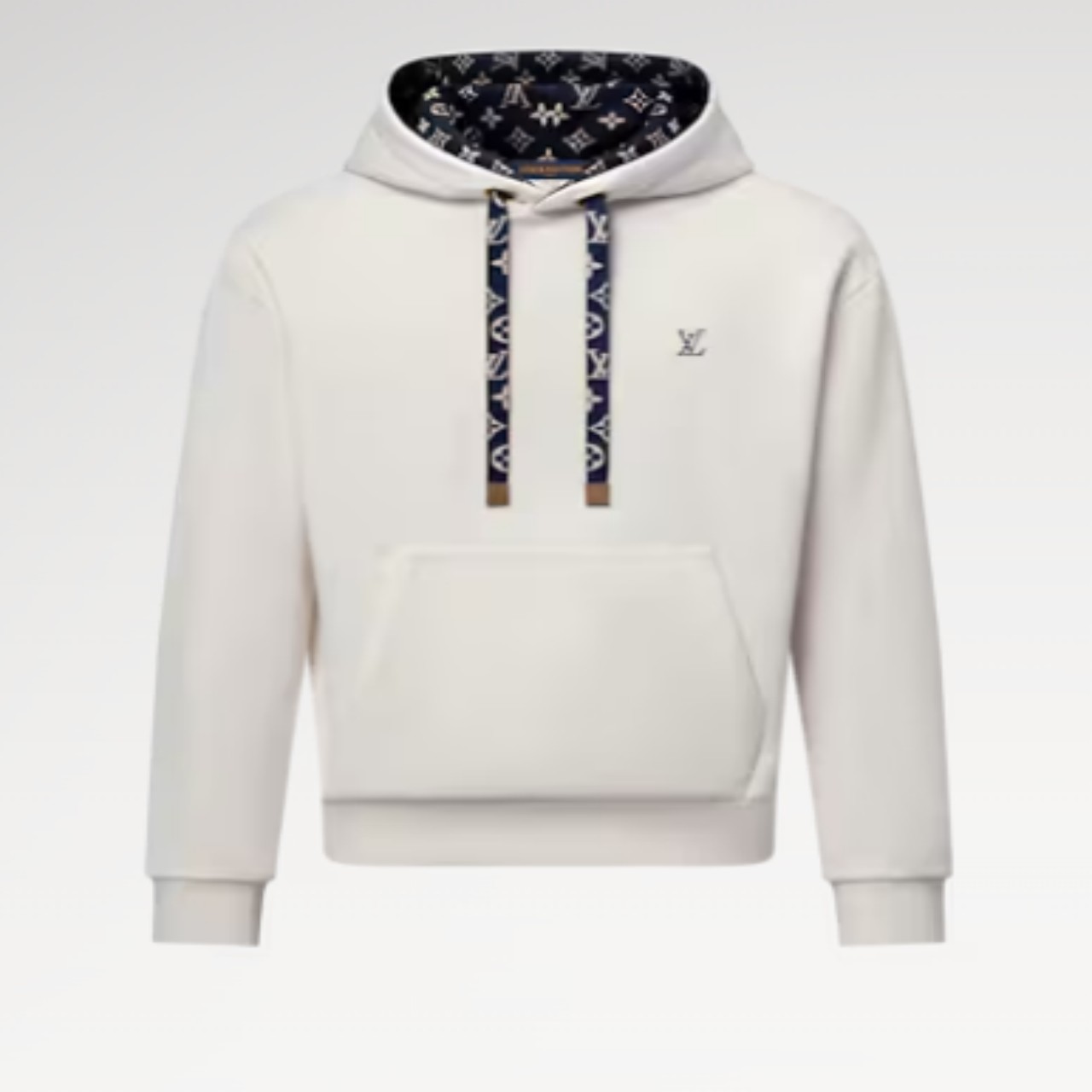 LV Clothing Blind Boxes