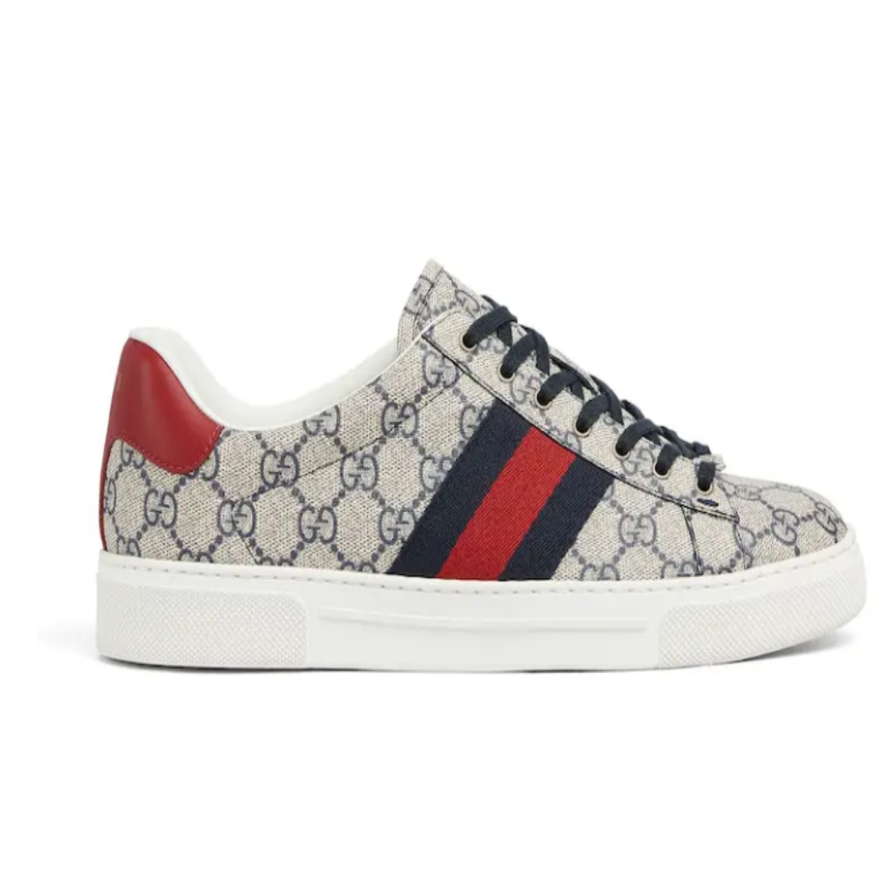 Gucci shoes blind box