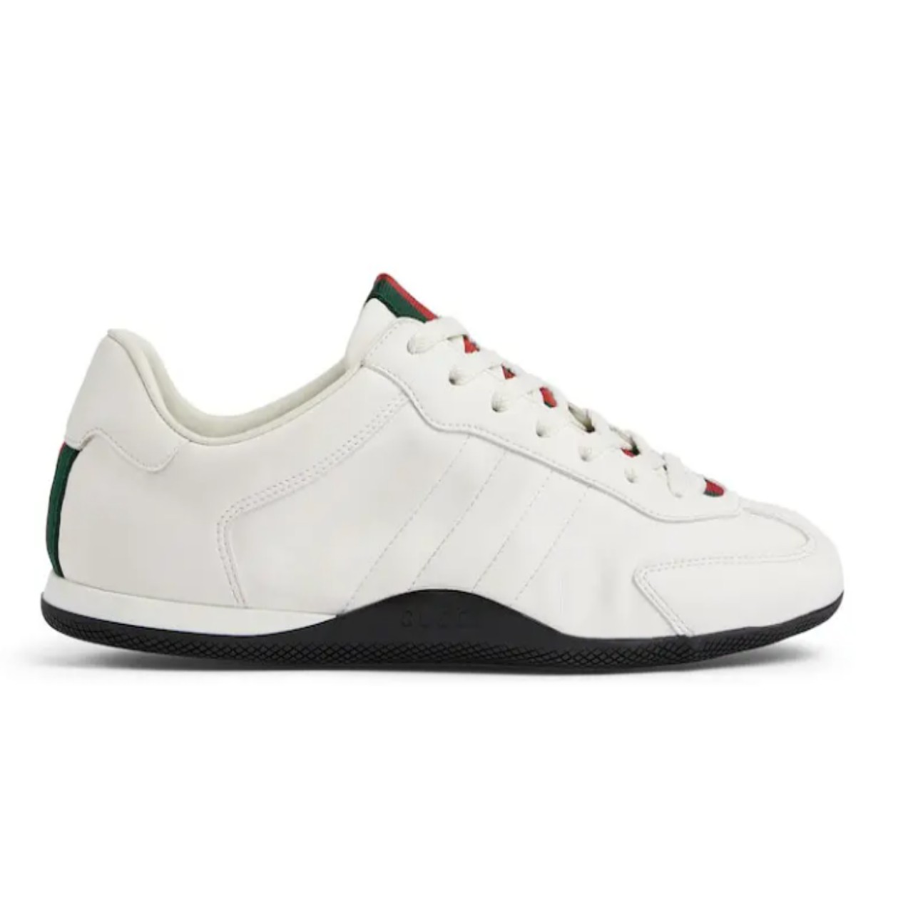 Gucci shoes blind box