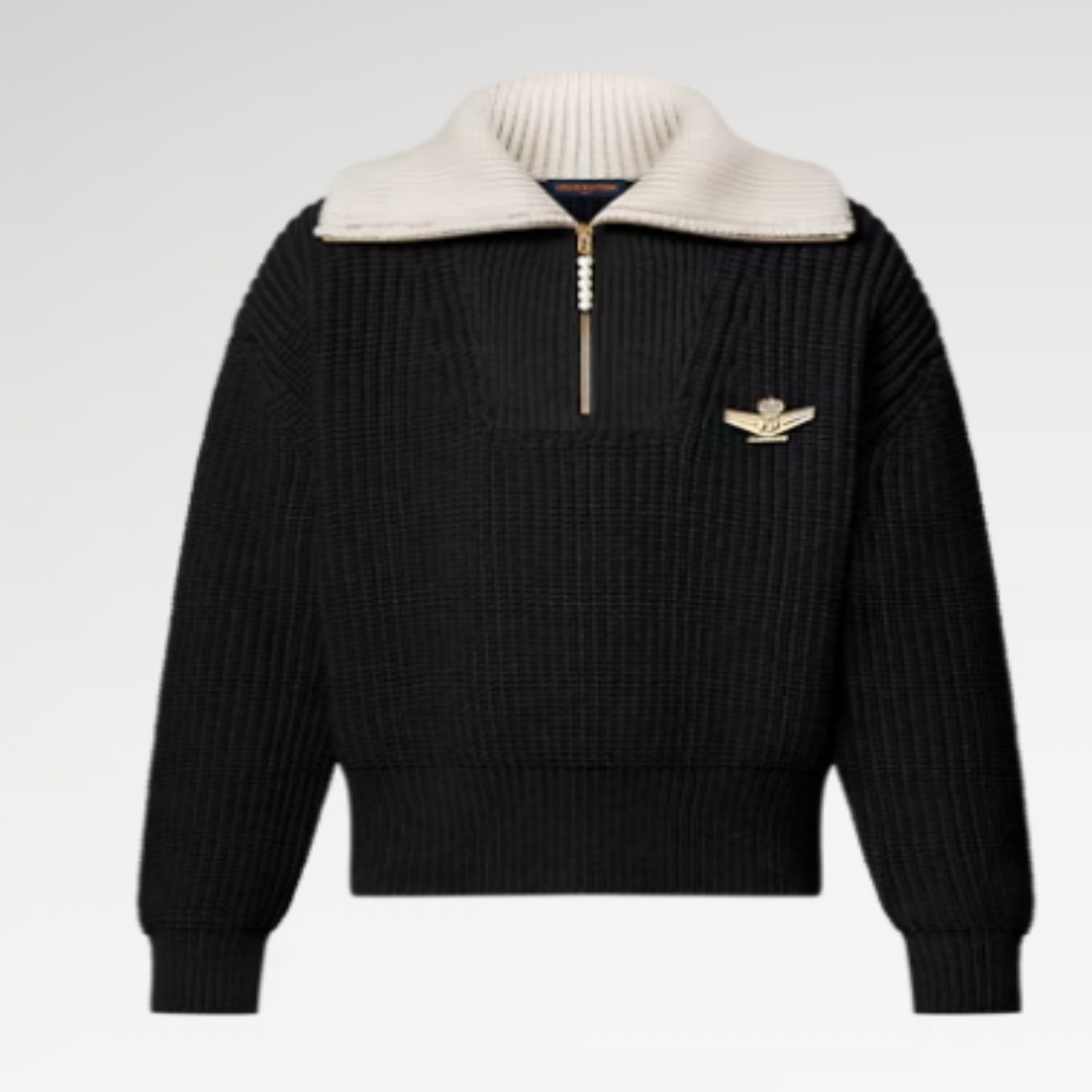 LV Clothing Blind Boxes