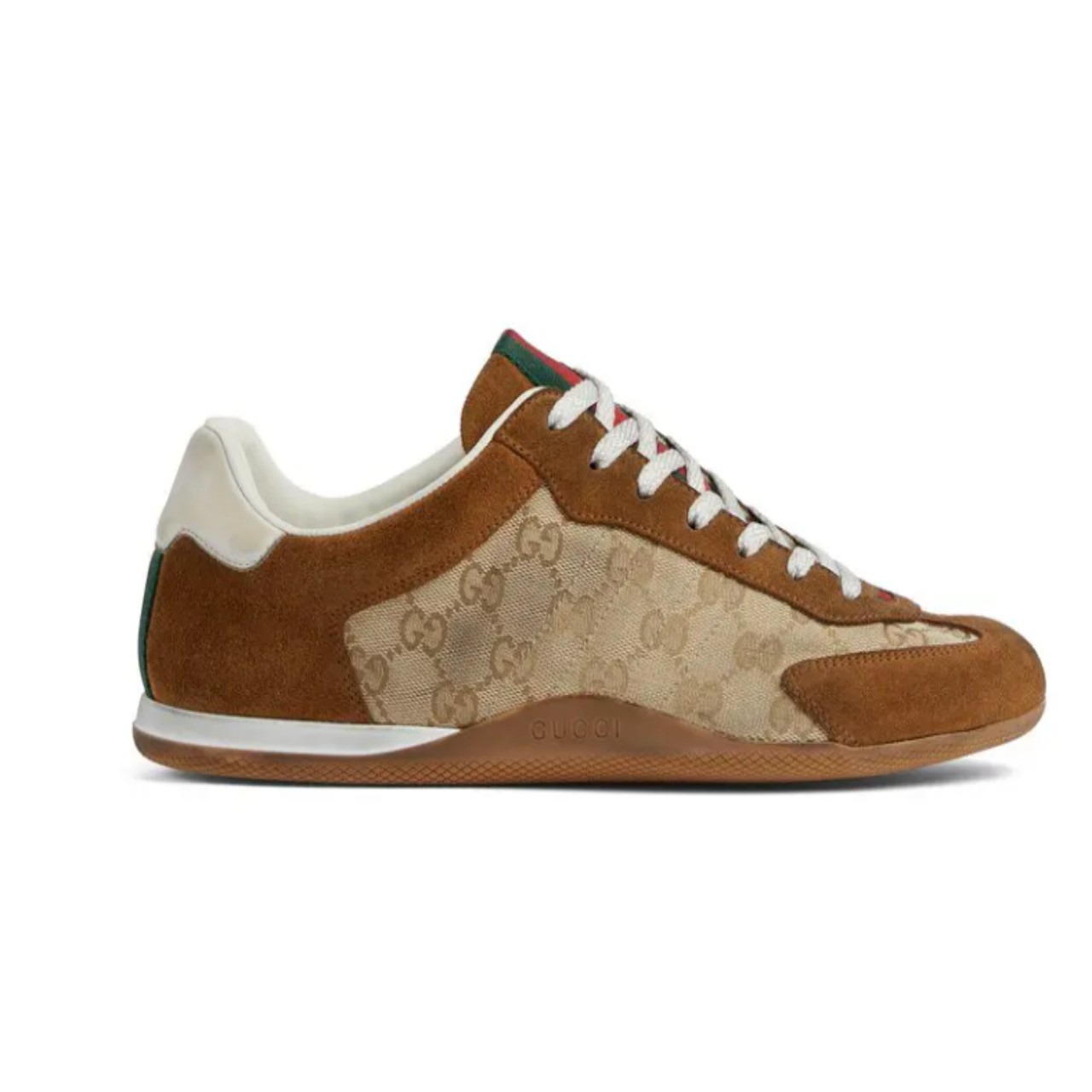 Gucci shoes blind box