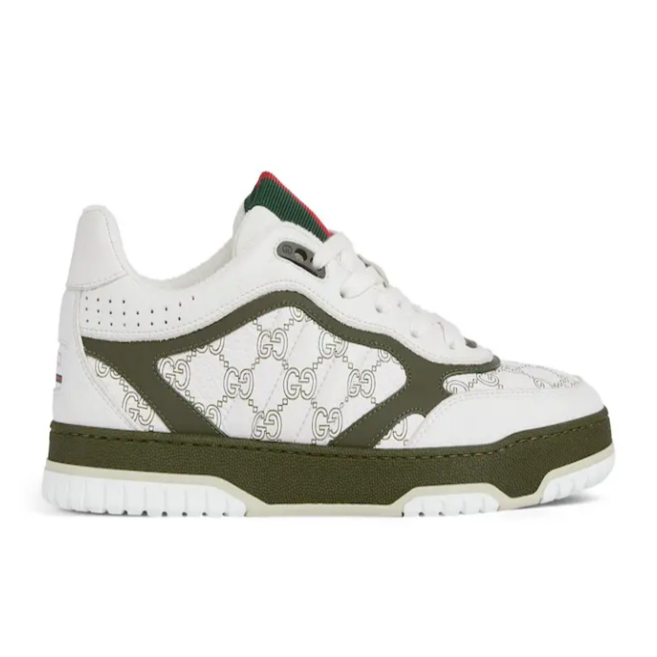 Gucci shoes blind box