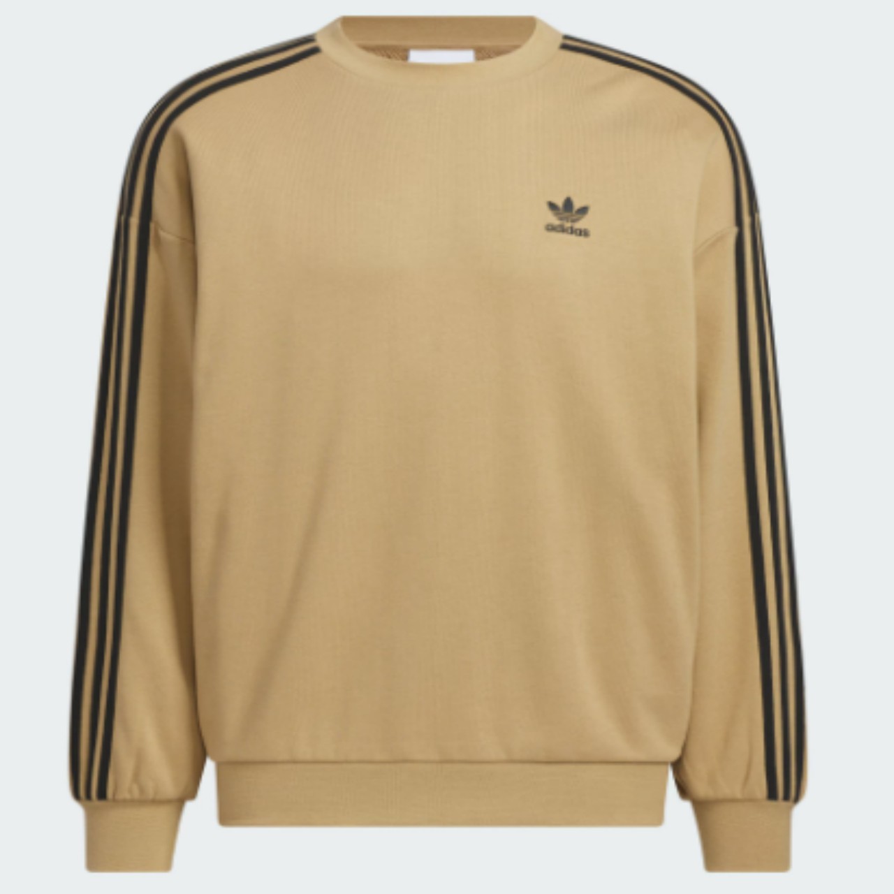 Adidas Clothing Blind Boxes