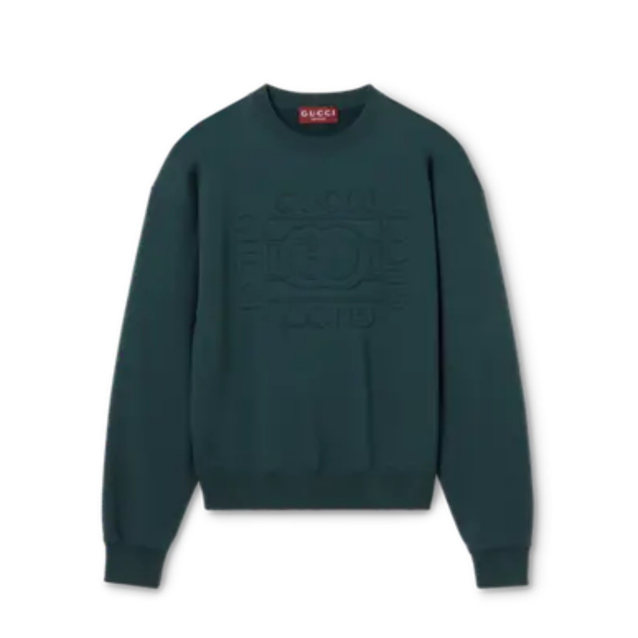 GUCCI Clothing Blind Boxes