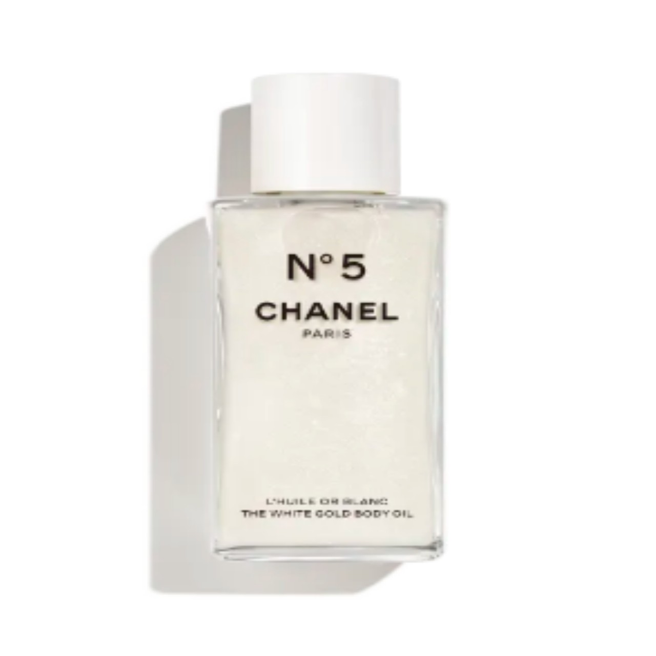 Chanel Perfume Mystery Box