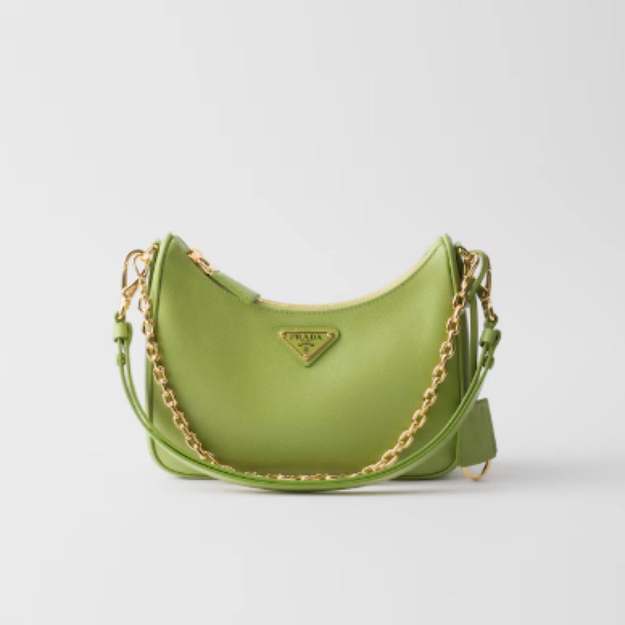 PRADA Handbag Blind Box