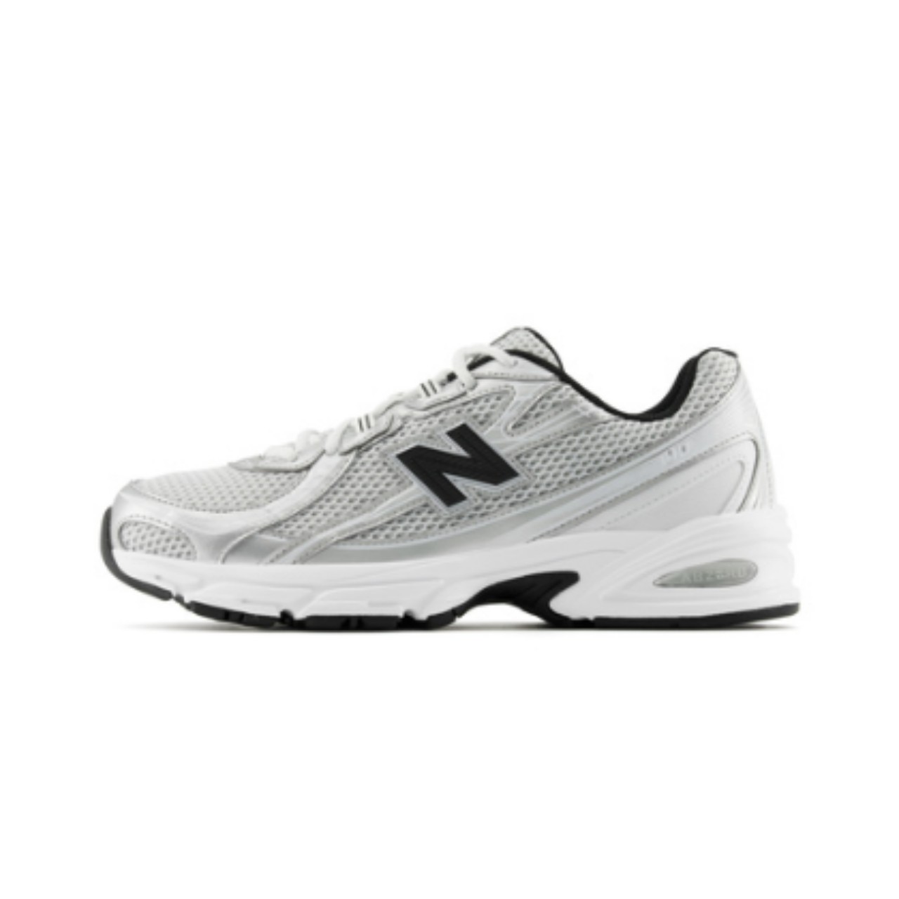 New Balance shoes blind boxes