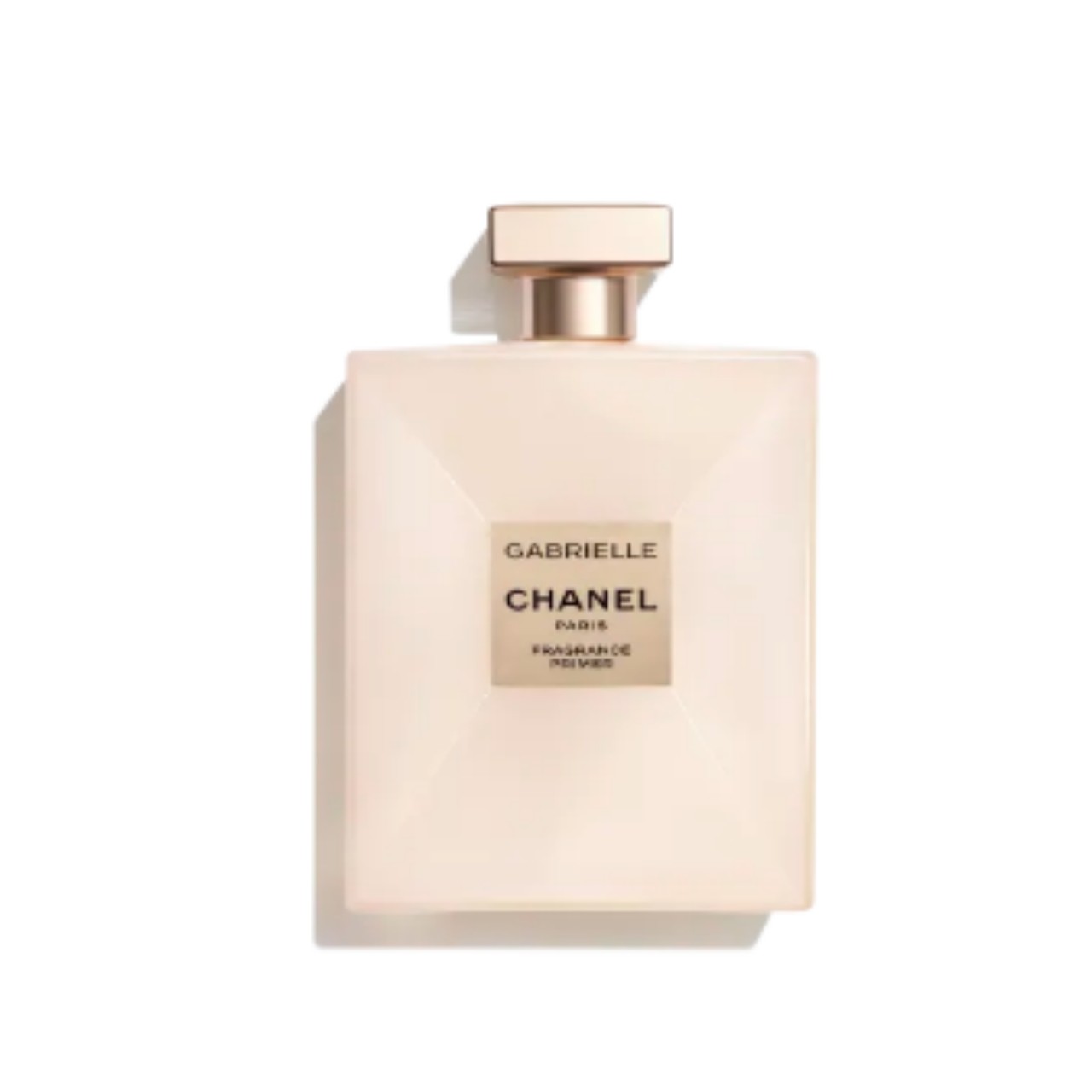 Chanel Perfume Mystery Box