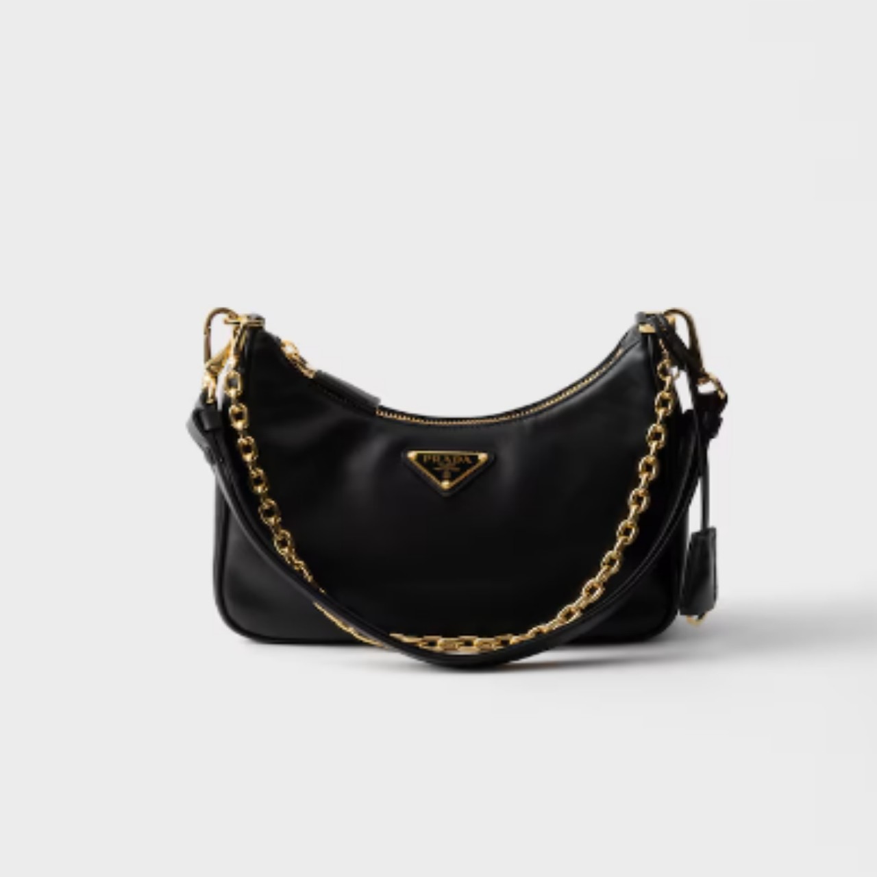 PRADA Handbag Blind Box