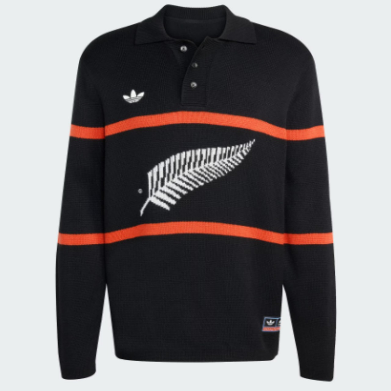 Adidas Clothing Blind Boxes