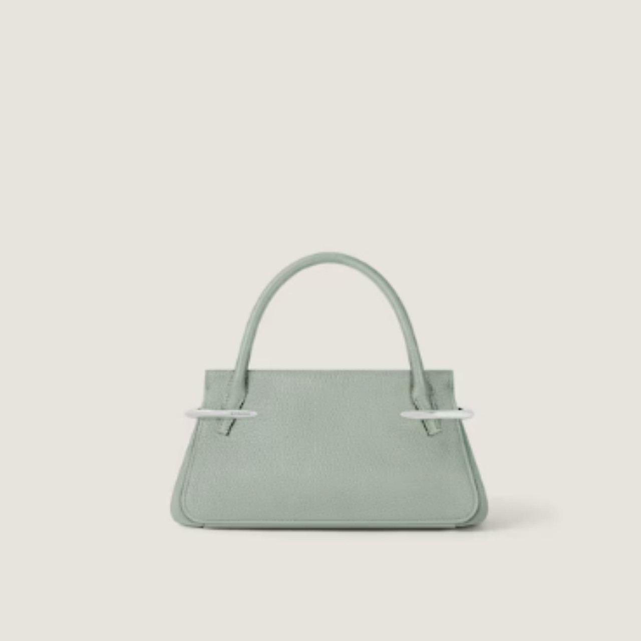 Givenchy Handbag Blind Box