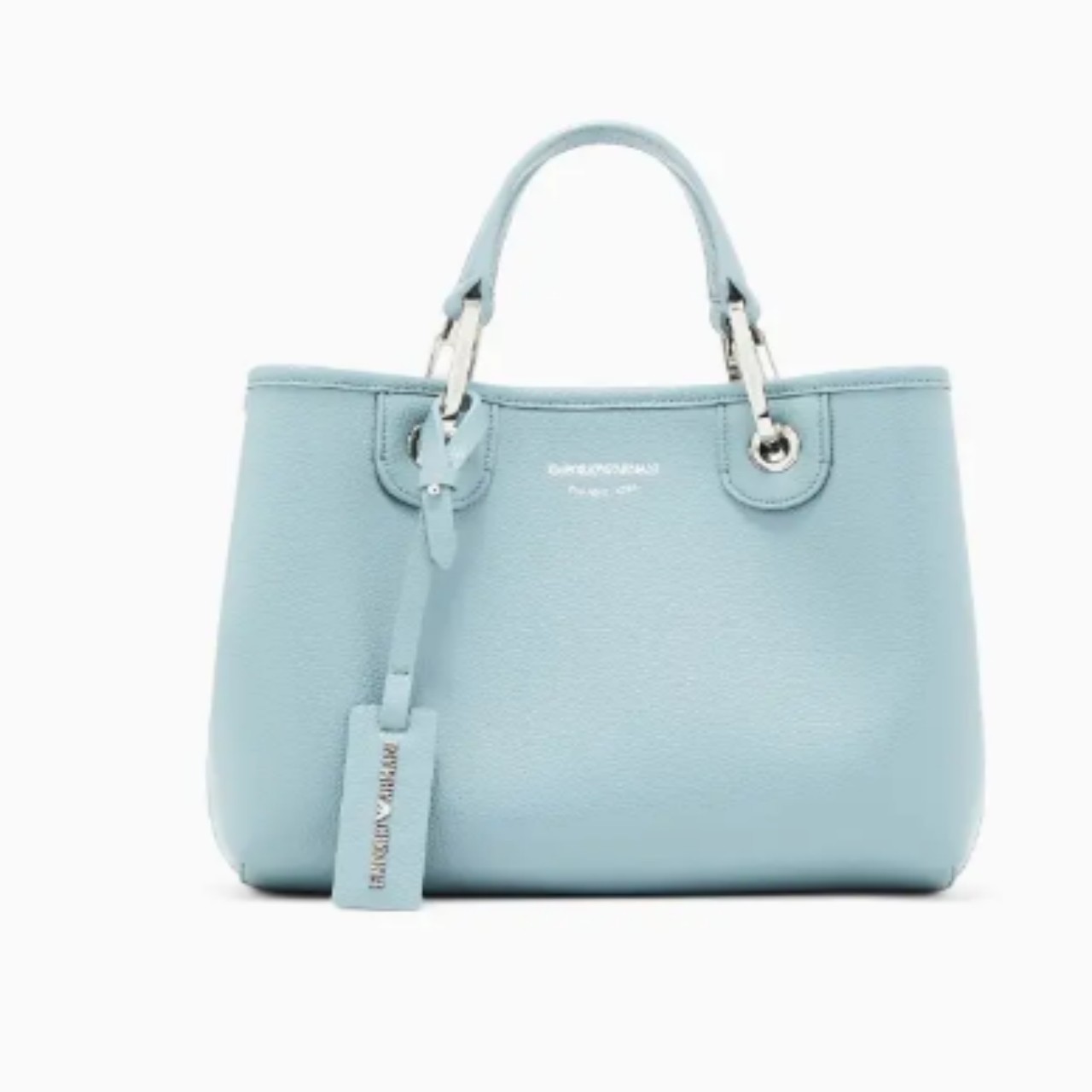 Armani Handbag Blind Box