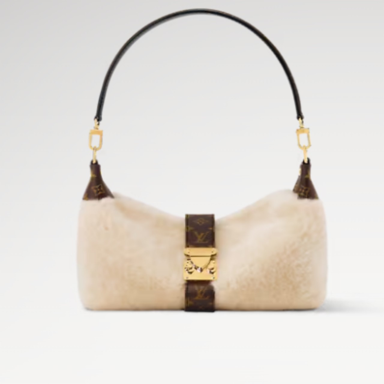 LV Handbag Blind Box